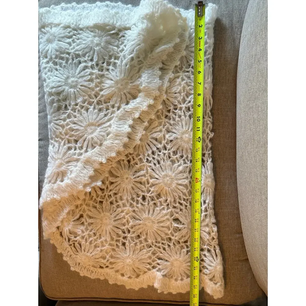 Unbranded beautiful ivory